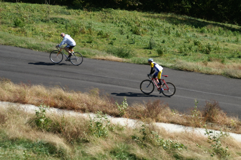 PICT0776.JPG