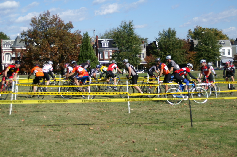 PICT0788.JPG