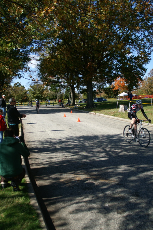 PICT0790.JPG
