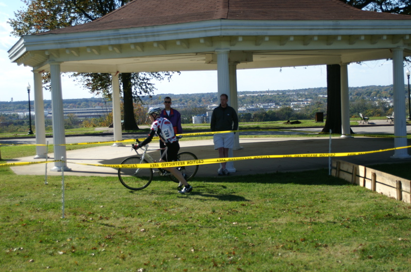 PICT0794.JPG