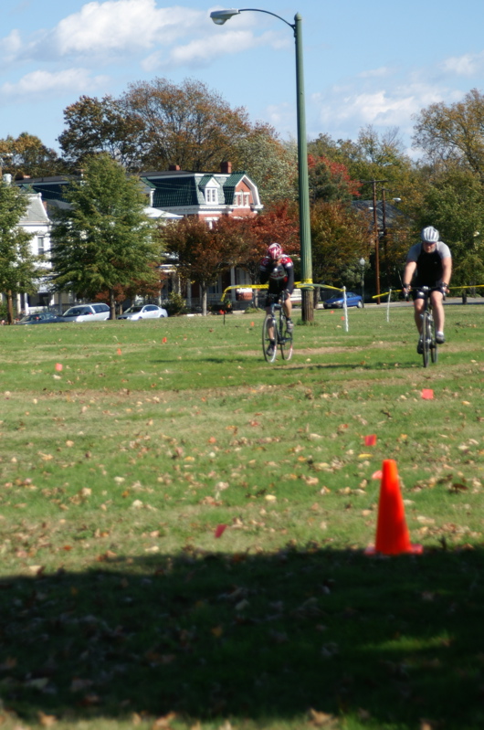 PICT0795.JPG