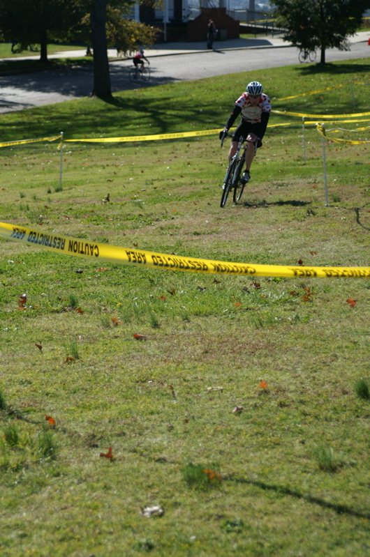 PICT0798.JPG