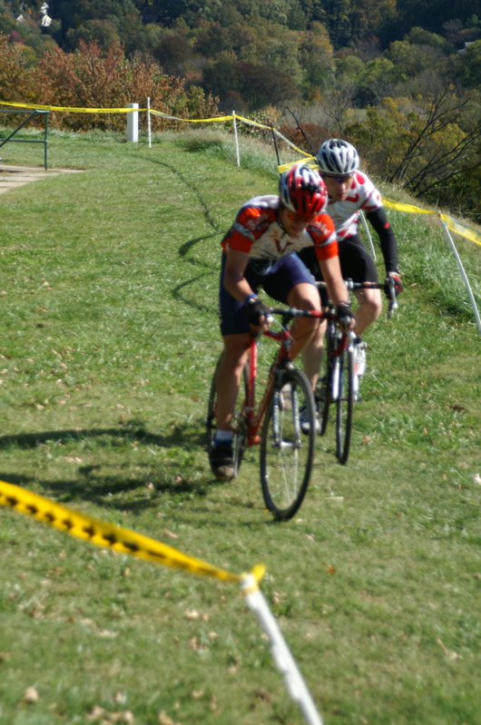 PICT0801.JPG