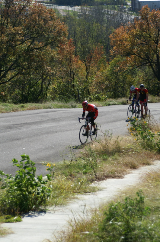 PICT0802.JPG