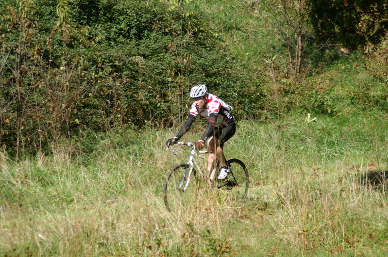 PICT0809.JPG