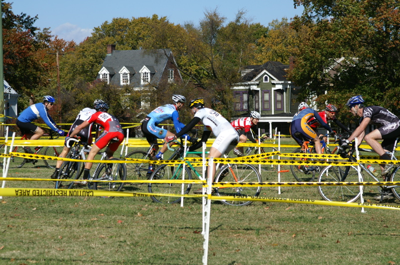 PICT0817.JPG