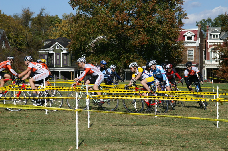 PICT0821.JPG