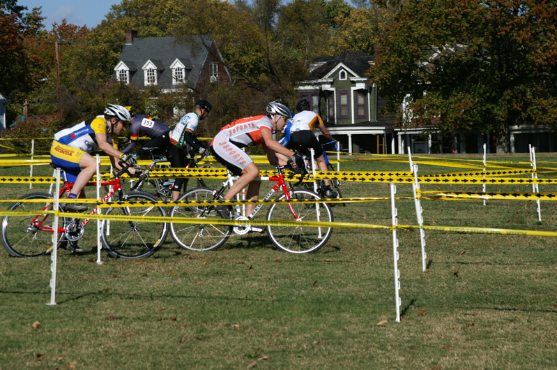 PICT0823.JPG