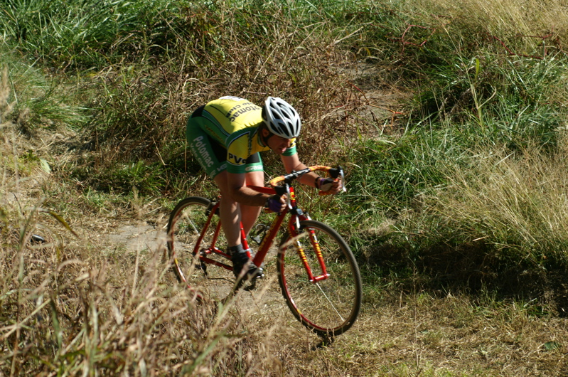 PICT0835.JPG