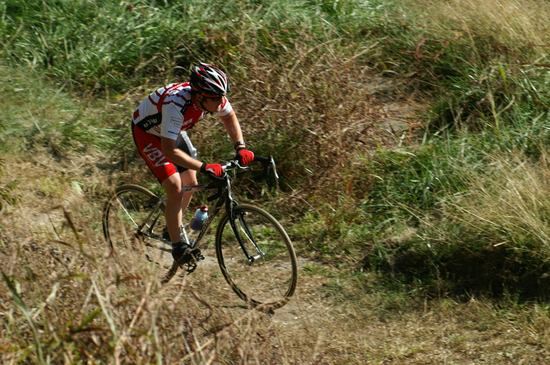 PICT0836.JPG