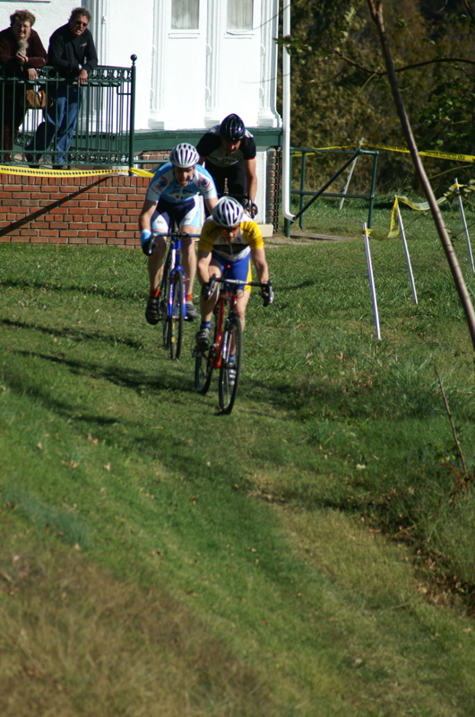 PICT0839.JPG