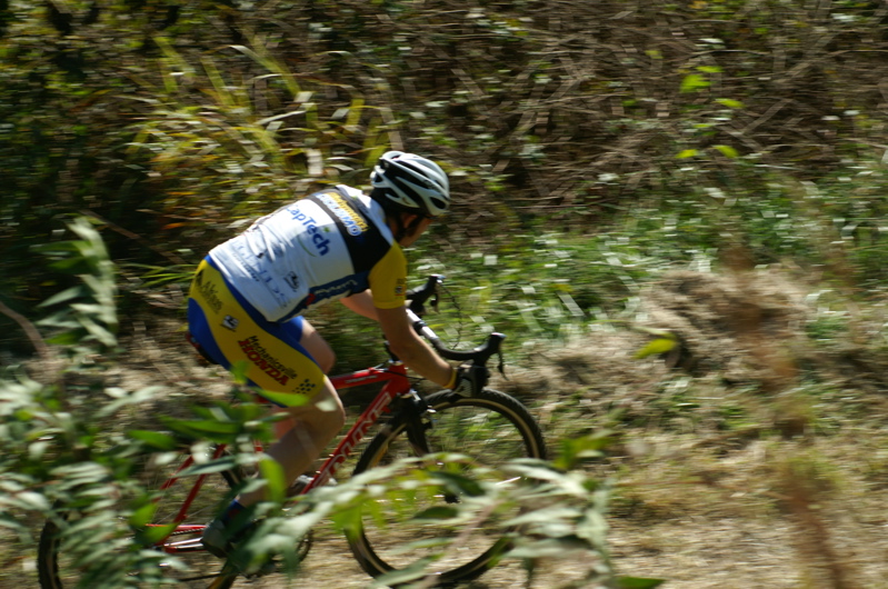 PICT0842.JPG