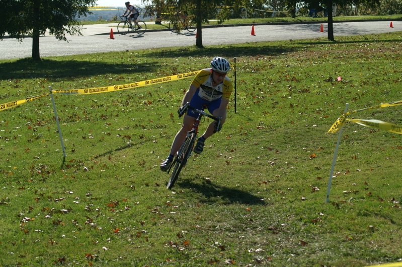 PICT0844.JPG