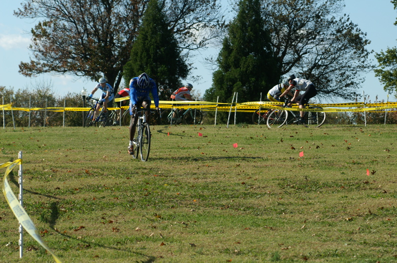 PICT0847.JPG