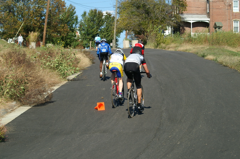 PICT0859.JPG
