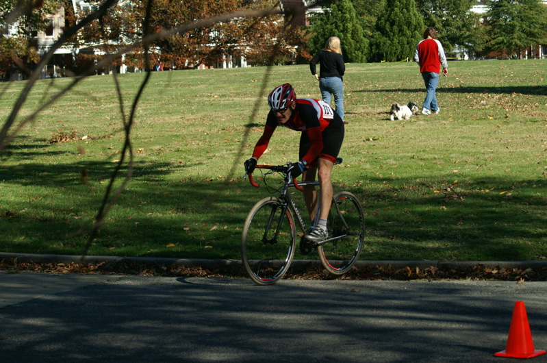 PICT0862.JPG