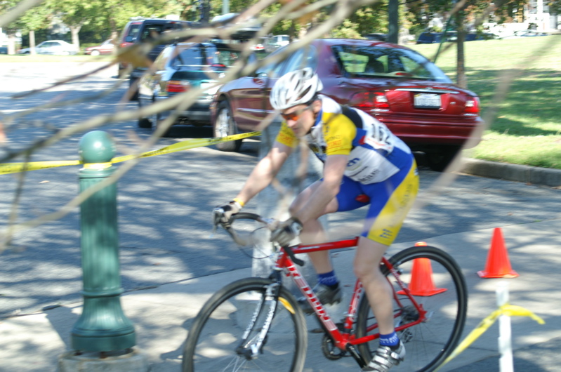 PICT0864.JPG