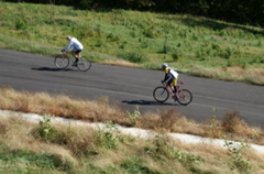 PICT0776.JPG