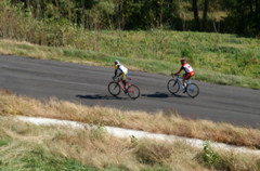 PICT0777.JPG