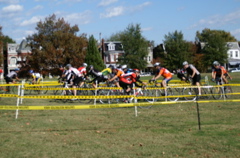 PICT0787.JPG