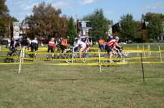 PICT0789.JPG