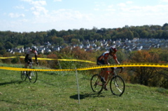PICT0791.JPG