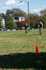 PICT0795.JPG