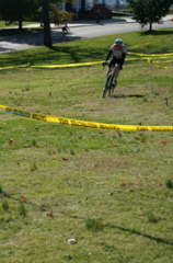 PICT0798.JPG