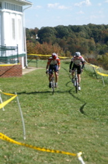 PICT0800.JPG