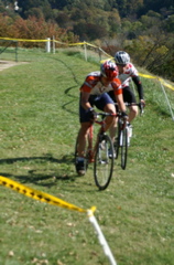 PICT0801.JPG