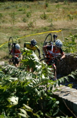 PICT0803.JPG