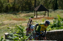 PICT0804.JPG