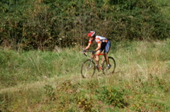 PICT0808.JPG