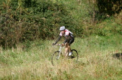 PICT0809.JPG