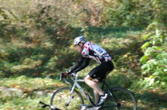 PICT0810.JPG