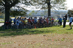 PICT0812.JPG