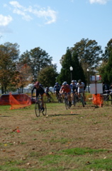 PICT0814.JPG