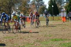 PICT0816.JPG