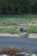 PICT0780.JPG