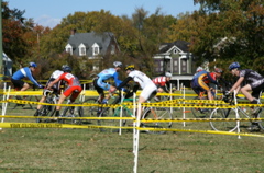 PICT0817.JPG