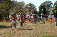 PICT0818.JPG