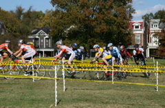 PICT0821.JPG