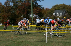 PICT0822.JPG