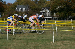 PICT0823.JPG