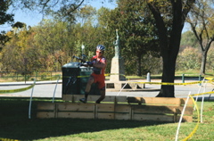 PICT0827.JPG