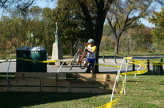 PICT0831.JPG