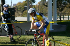 PICT0833.JPG
