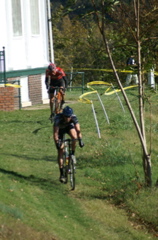 PICT0834.JPG
