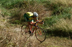 PICT0835.JPG