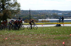 PICT0782.JPG
